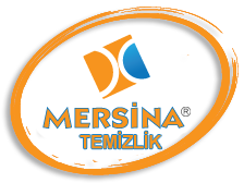 Mersina Temizlik
